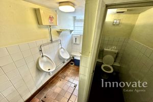 Photo 7- click for photo gallery